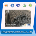 Chinese Manufacturers Standard Seamless Steel Pipe